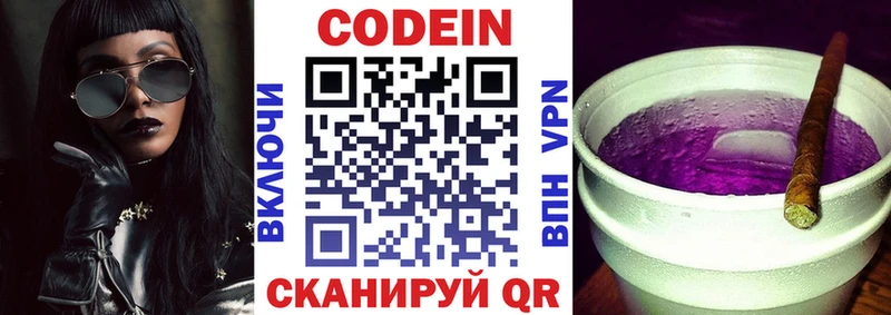 Купить закладки  Людиново  Кодеиновый сироп Lean напиток Lean (лин) 