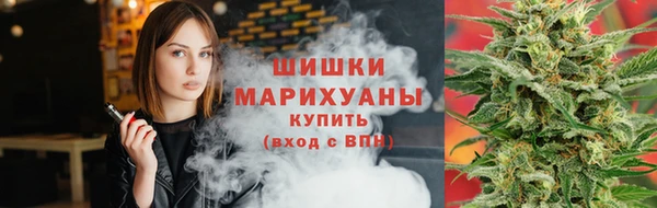 метадон Нея