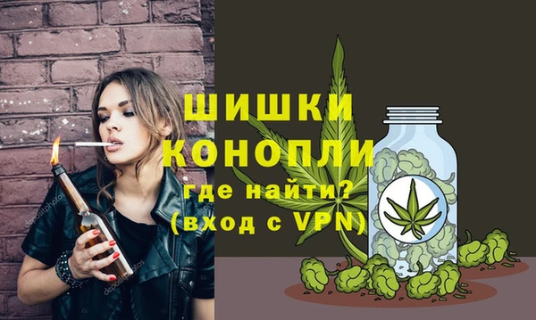 сатива Нефтегорск