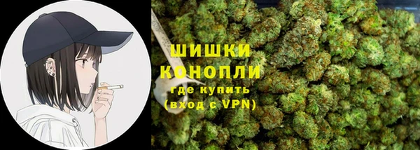 стаф Нефтекумск