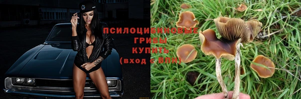 не бодяженный Навашино